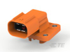 Automotive Headers - 2323914-2 - TE Connectivity