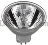 75-Watt Econo Halogen MR16 Bi-Pin Flood - L-3895 - Litetronics International, Inc.