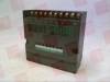 PLC Module/Rack - 626821 - Radwell International