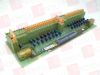 PC Board PLC/Add-On Board - 73703244 - Radwell International