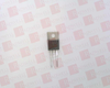 Transistor - 126632000 - Radwell International