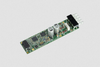 Evaluation Boards - REF_48V_270W_EBIKE - Infineon Technologies AG