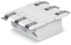 PCB terminal block - 2070-463/998-406 - WAGO