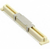 Connectors,Interconnects - Win Source Electronics