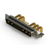 D-Sub Connector Assemblies - 151-629-17W5650-4T3-ND - DigiKey