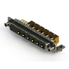 D-Sub Connector Assemblies - 151-630-13W6640-7TD-ND - DigiKey