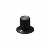 Knobs - 36-8561-ND - DigiKey