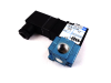 Solenoid Valve - Radwell International