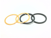 Hydraulic Pump Rebuild Kit / Seal Kit - Image