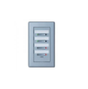 Wall Switch - Radwell International