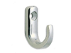 STAINLESS STEEL HOOK - TA-3L - TA-3L - Sugatsune America, Inc.