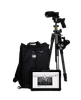 Vibration Analysis System -- IRIS M TRAVELER