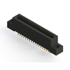 Edgeboard Connectors - 151-392-036-556-204-ND - DigiKey