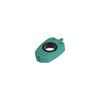Angle, Linear Position Measuring -- 2046-PMI360DV-F130-IU2E2-V15-ND - Image