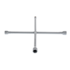 Specialized Tools - 2128-28PUV-ND - DigiKey
