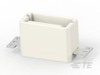 PCB Headers & Receptacles - 2481779-5 - TE Connectivity