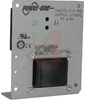 POWER SUPPLIES, INTERNATIONAL LINEARS, DUAL OUTPUT, ROHS COMPLIANT - 70006004 - Allied Electronics, Inc.