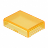 Configurable Switch Components - Lens - A0161C - ODG (Origin Data Global)