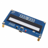 LED Driver Evaluation Boards - IS31FL3236A-QFLS2-EB - ODG (Origin Data Global)