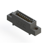 Edgeboard Connectors - 151-895-009-521-408-ND - DigiKey