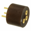 IC Sockets - 1437504-6-ND - DigiKey