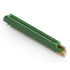 Edgeboard Connectors - 151-845-092-556-503-ND - DigiKey