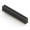 Edgeboard Connectors - 151-379-040-524-201-ND - DigiKey