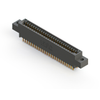 Edgeboard Connectors - 151-895-052-540-804-ND - DigiKey