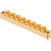 Coaxial Connector (RF) Assemblies - 1678-9311-00071-ND - DigiKey