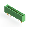 Edgeboard Connectors - 151-846-030-520-201-ND - DigiKey