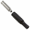 Jacks, Plugs - 501-1545-ND - DigiKey