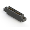 Edgeboard Connectors - 151-395-028-556-808-ND - DigiKey