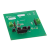 DC/DC & AC/DC (Off-Line) SMPS Evaluation Boards - 296-TPSM82866CA3PEVM-ND - DigiKey