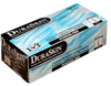 Disposables Gloves, Nitrile -- 2022W - Image