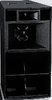 Three-Way Bi-Amp/Tri-Amp Trapezoid Hybrid Fully Horn Loaded - H3T+ - Visual Sound, Inc.