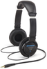 Reference Headphones - CH70 - Visual Sound, Inc.