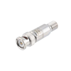 RF Accessories - 6099-PE7066A-ND - DigiKey