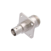 Coaxial Connector (RF) Adapters - 6099-PE9238-ND - DigiKey