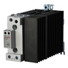 Contactors (Solid State) -- 1864-1168-ND - Image