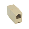 Modular/Ethernet Connector Adapters - 5073-TDG1026-6R-ND - DigiKey