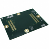 Programming Adapters, Sockets - ATSTK600-RC42-ND - DigiKey