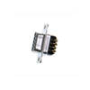 D-Sub, D-Shaped Connector Adapters - 2265-CC-869-ND - DigiKey