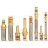 Circular Connector Contacts - 006-0055-20A-ND - DigiKey