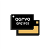 RF, RFID, Wireless Evaluation Boards - 2312-QPQ1903EVB-ND - DigiKey