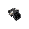 Attenuators - 6099-PE7580-50-ND - DigiKey