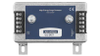 ULI-242T - RS-232 (Terminal Block) High Energy Surge Protector - BB-232HESP - Advantech
