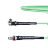 Coaxial Cables (RF) - 5328-FMCA1684-100CM-ND - DigiKey