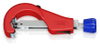 Pipe Cutters -- 2676800