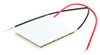 Peltier Modules - 4901496 - RS Components, Ltd.