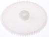 Spur Gears - 5217455 - RS Components, Ltd.